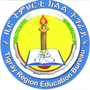 Tigray Education Bureau