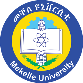 Academi