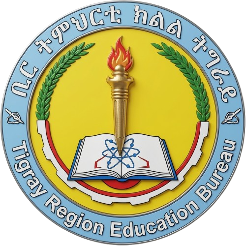 Academi