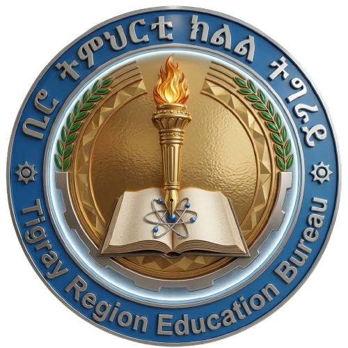 Tigray Education Learning Management System