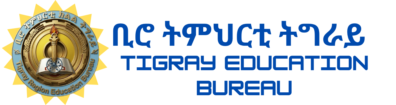 E-Learning