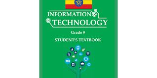 ICT